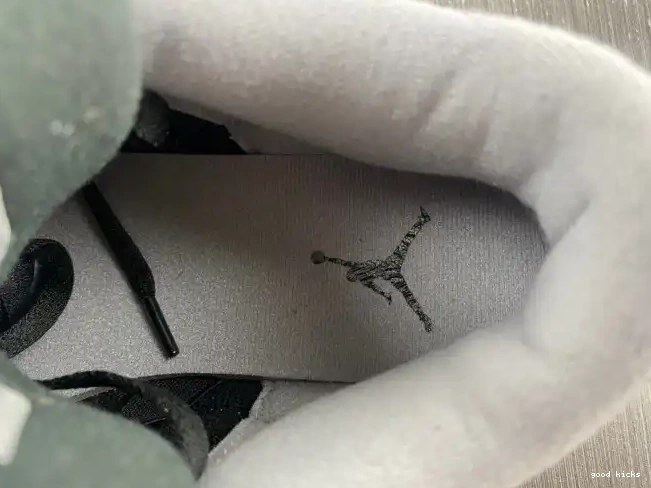 Cheap Noir 3 Jordan Air WMNS CK9246-001 Off 0614